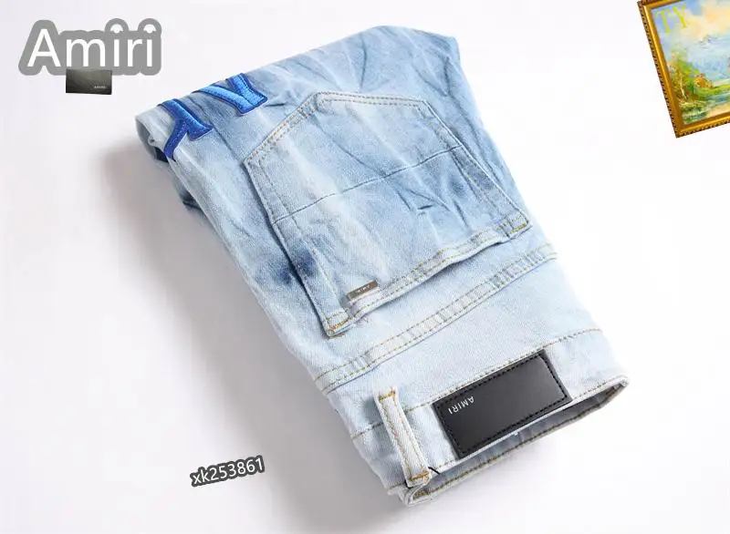 Amiri sz28-38 25tr3861 (15)